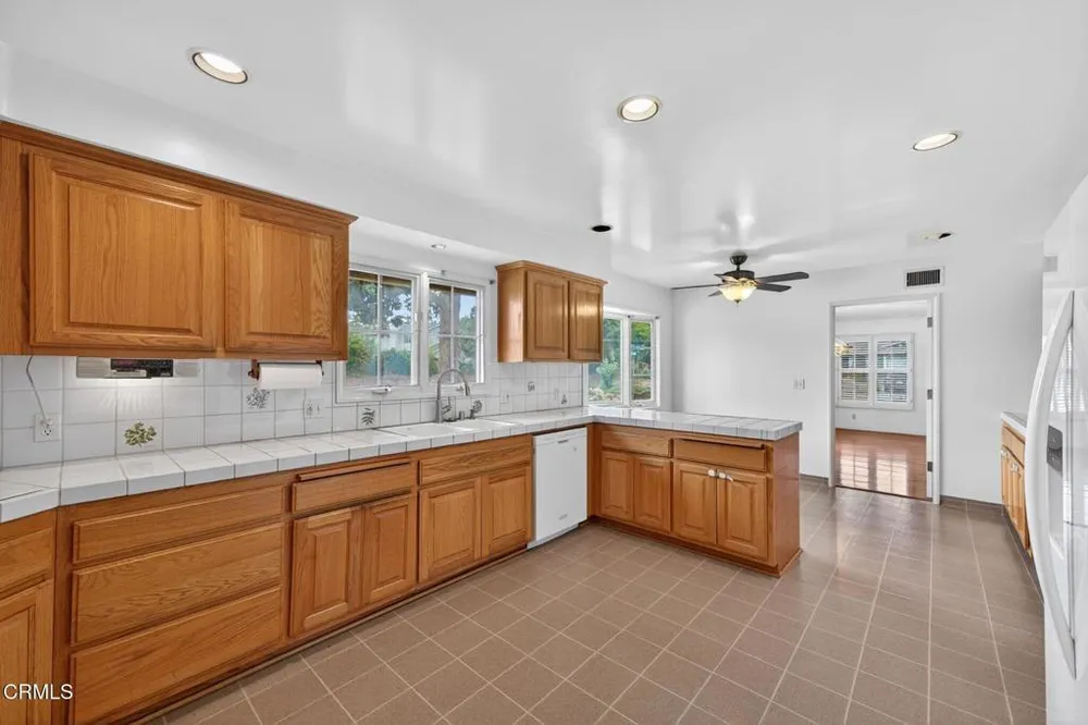 156 W Arthur Ave, Arcadia, CA 91007