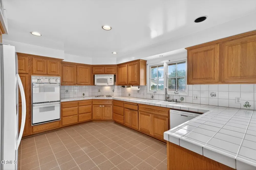 156 W Arthur Ave, Arcadia, CA 91007
