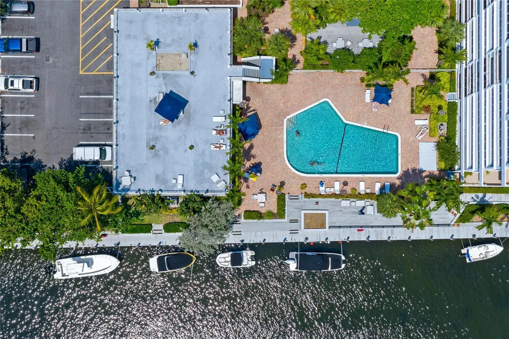 1170 N Federal Hwy, Fort Lauderdale, FL 33304
