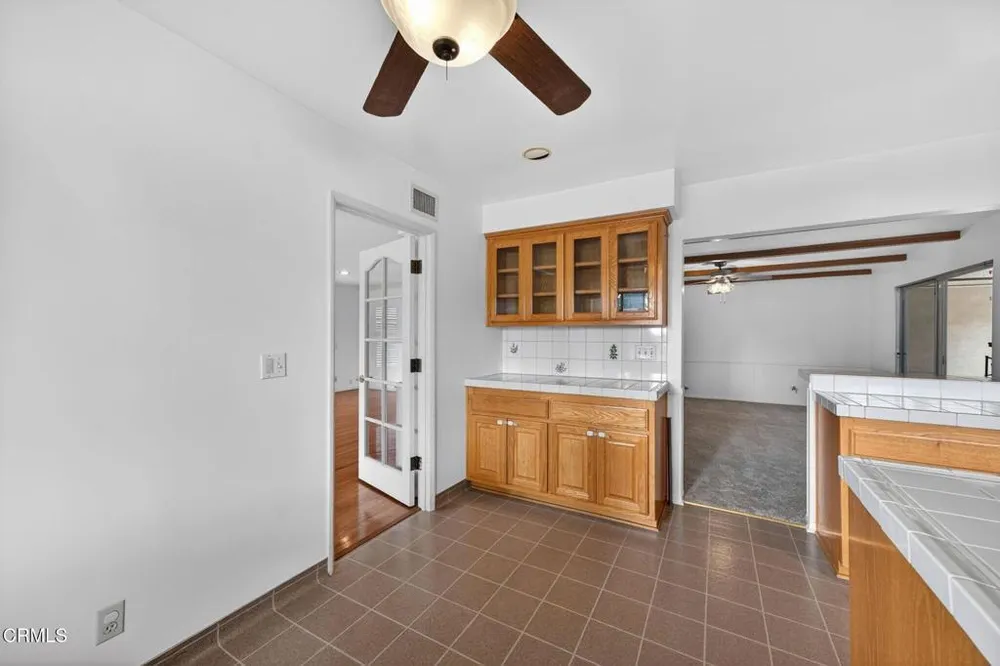 156 W Arthur Ave, Arcadia, CA 91007