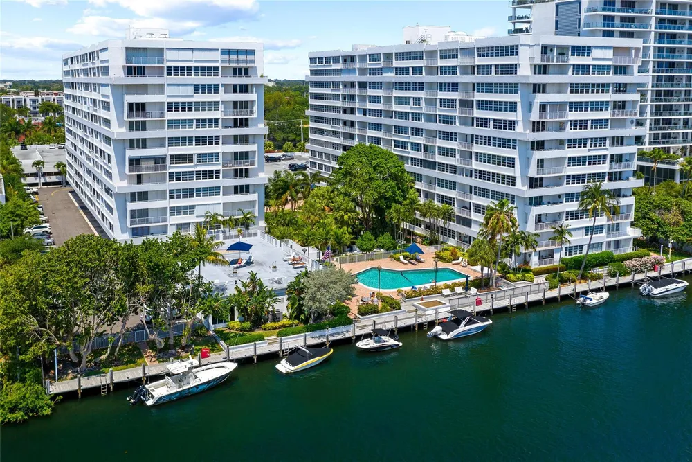 1170 N Federal Hwy, Fort Lauderdale, FL 33304