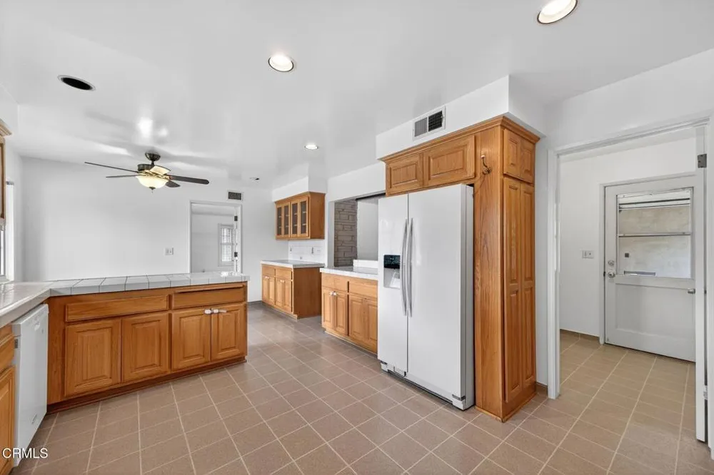 156 W Arthur Ave, Arcadia, CA 91007