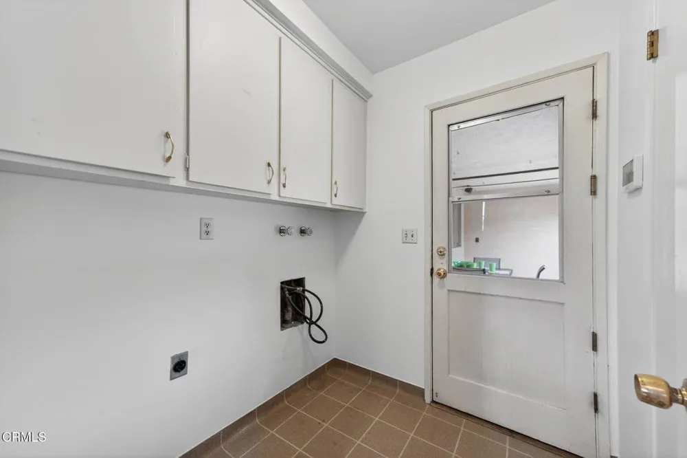 156 W Arthur Ave, Arcadia, CA 91007