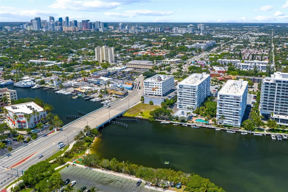 1170 N Federal Hwy, Fort Lauderdale, FL 33304