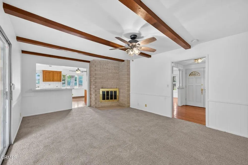 156 W Arthur Ave, Arcadia, CA 91007