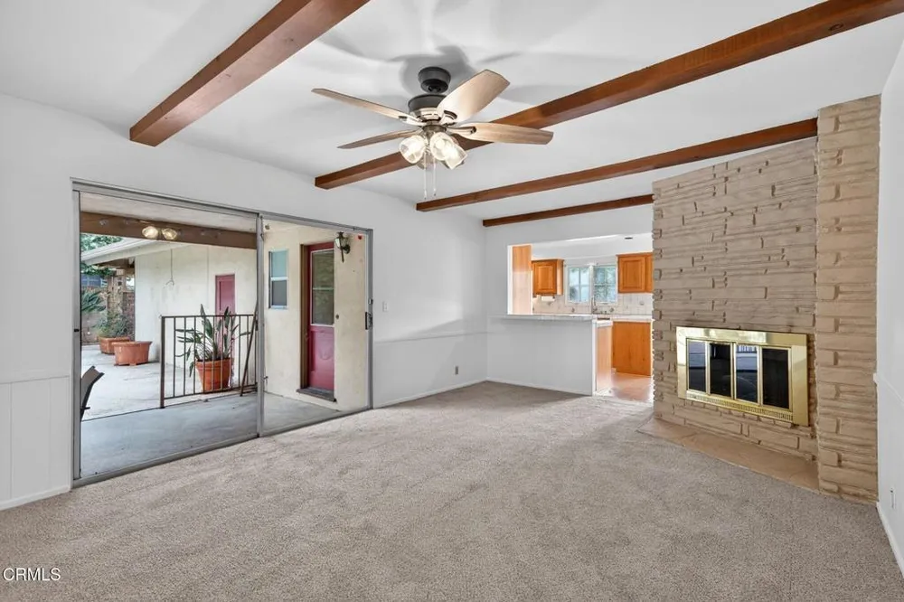 156 W Arthur Ave, Arcadia, CA 91007
