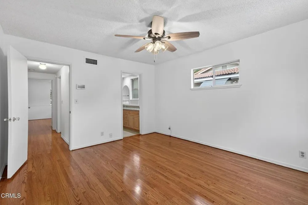 156 W Arthur Ave, Arcadia, CA 91007