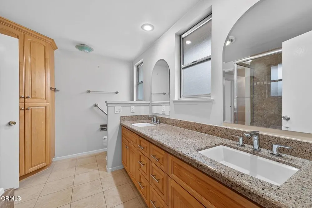 156 W Arthur Ave, Arcadia, CA 91007