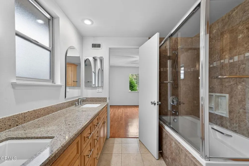 156 W Arthur Ave, Arcadia, CA 91007