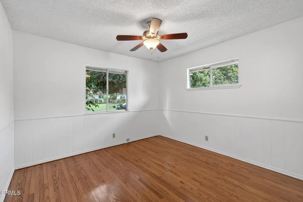 156 W Arthur Ave, Arcadia, CA 91007