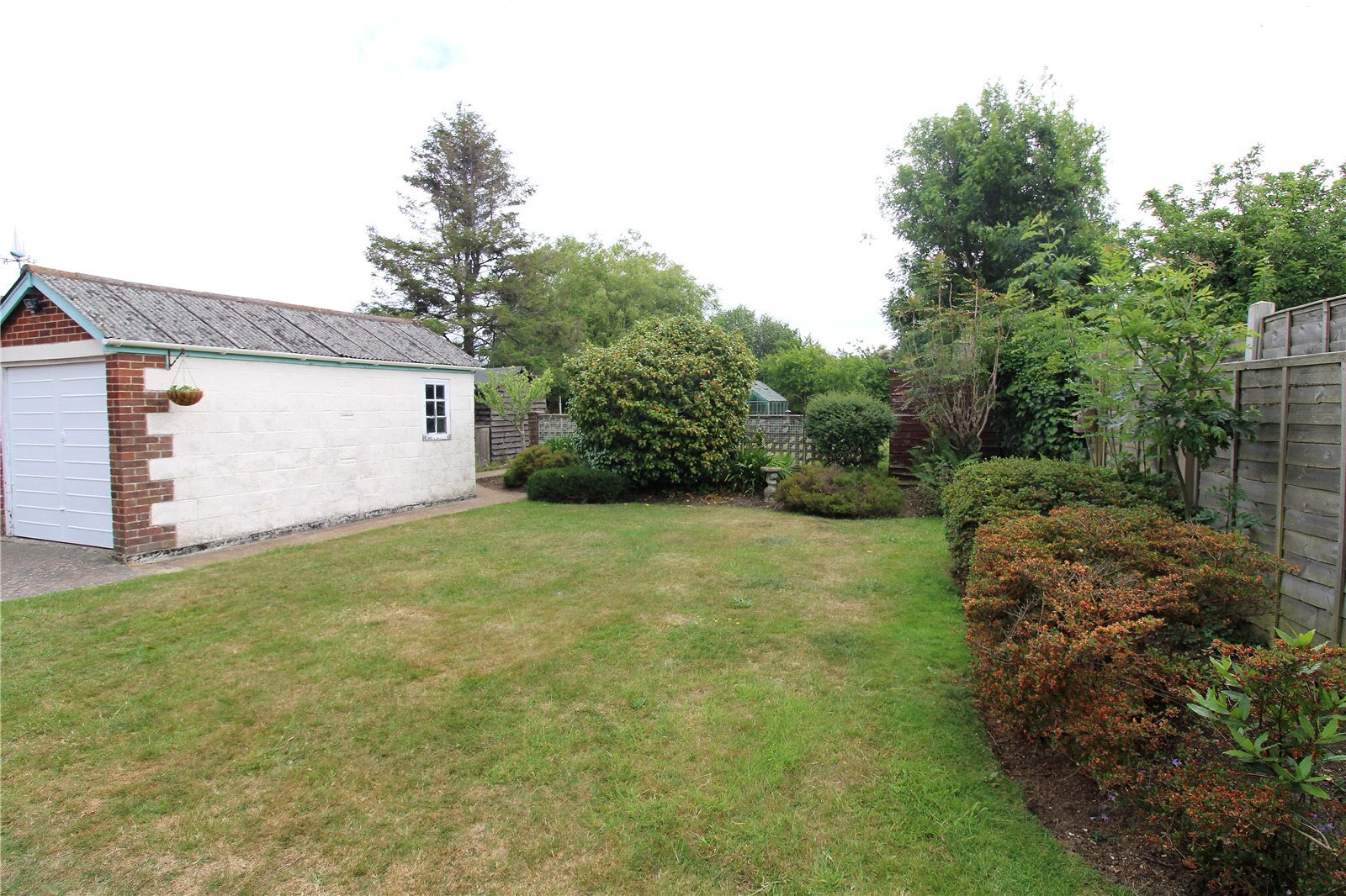 Highlands Road, Fareham, Hampshire, PO15 Image 4