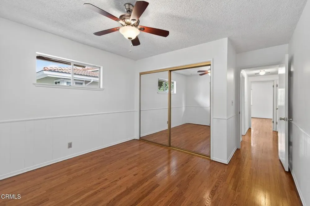 156 W Arthur Ave, Arcadia, CA 91007