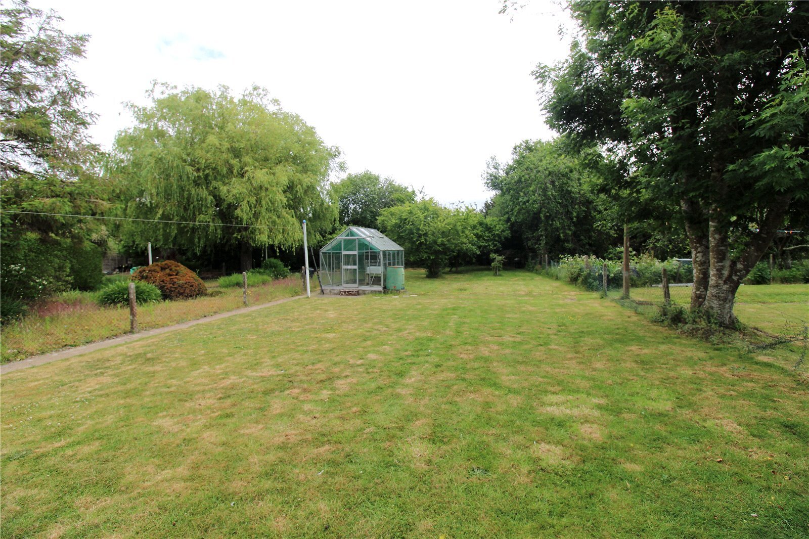 Highlands Road, Fareham, Hampshire, PO15 Image 5