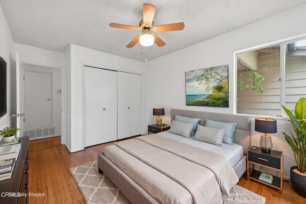 156 W Arthur Ave, Arcadia, CA 91007