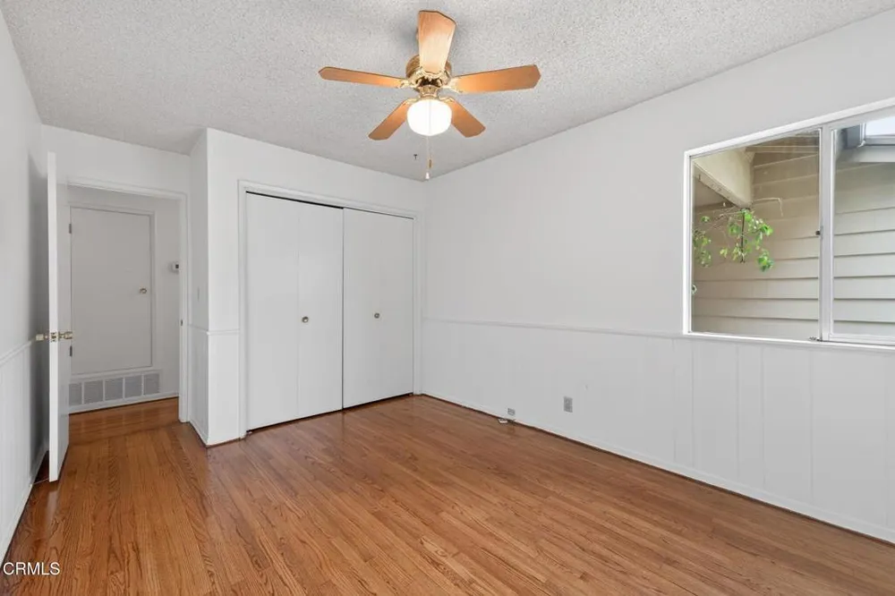 156 W Arthur Ave, Arcadia, CA 91007