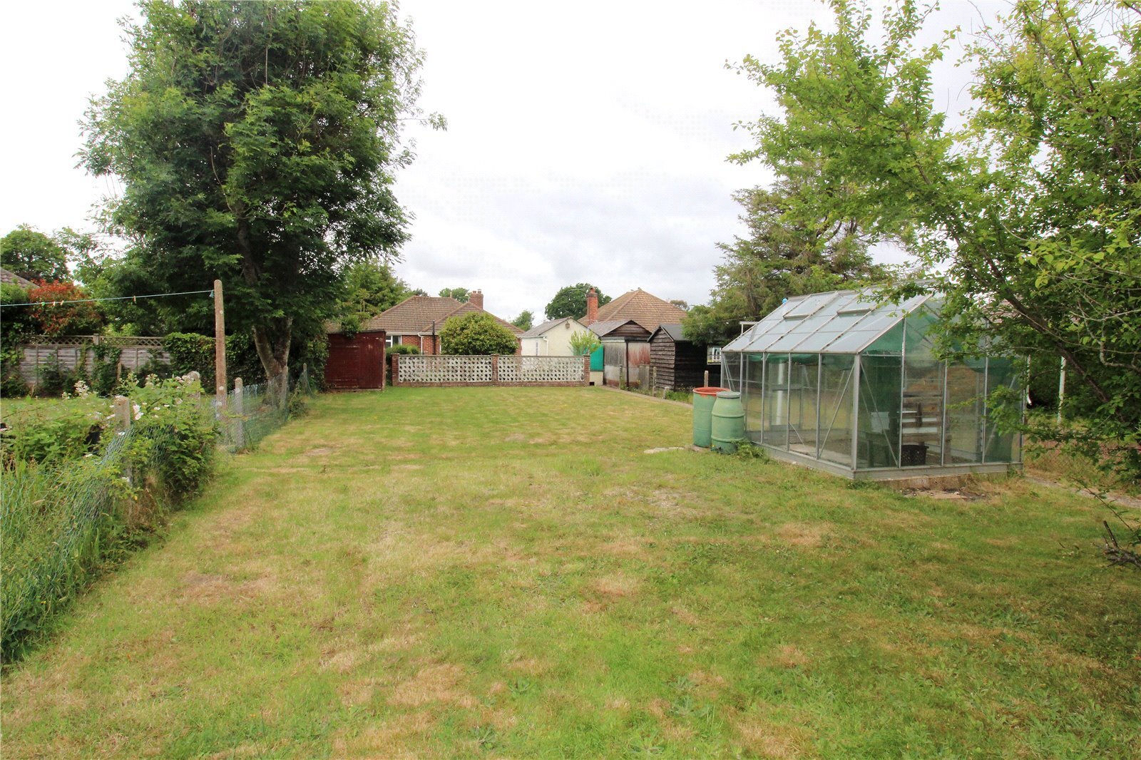 Highlands Road, Fareham, Hampshire, PO15 Image 7