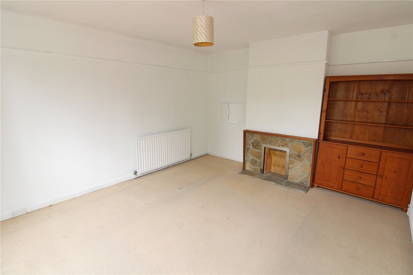 Highlands Road, Fareham, Hampshire, PO15 Image 8
