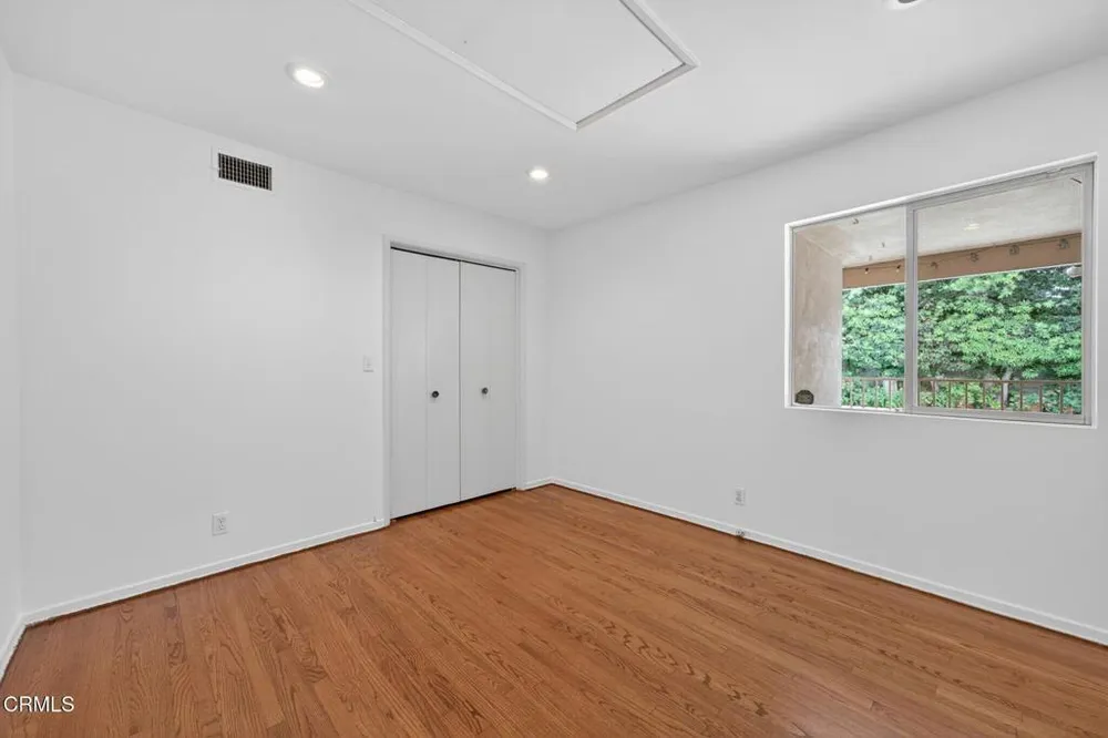 156 W Arthur Ave, Arcadia, CA 91007