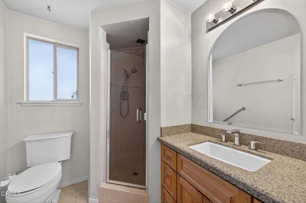 156 W Arthur Ave, Arcadia, CA 91007