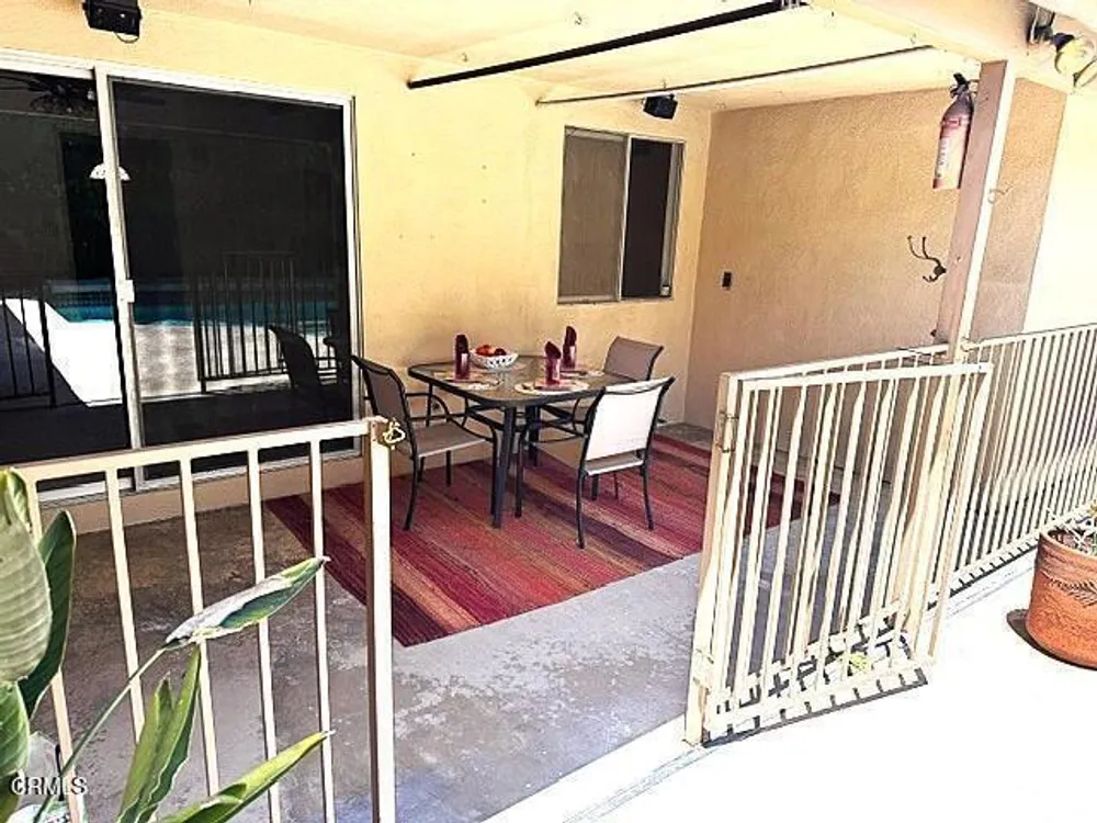 156 W Arthur Ave, Arcadia, CA 91007