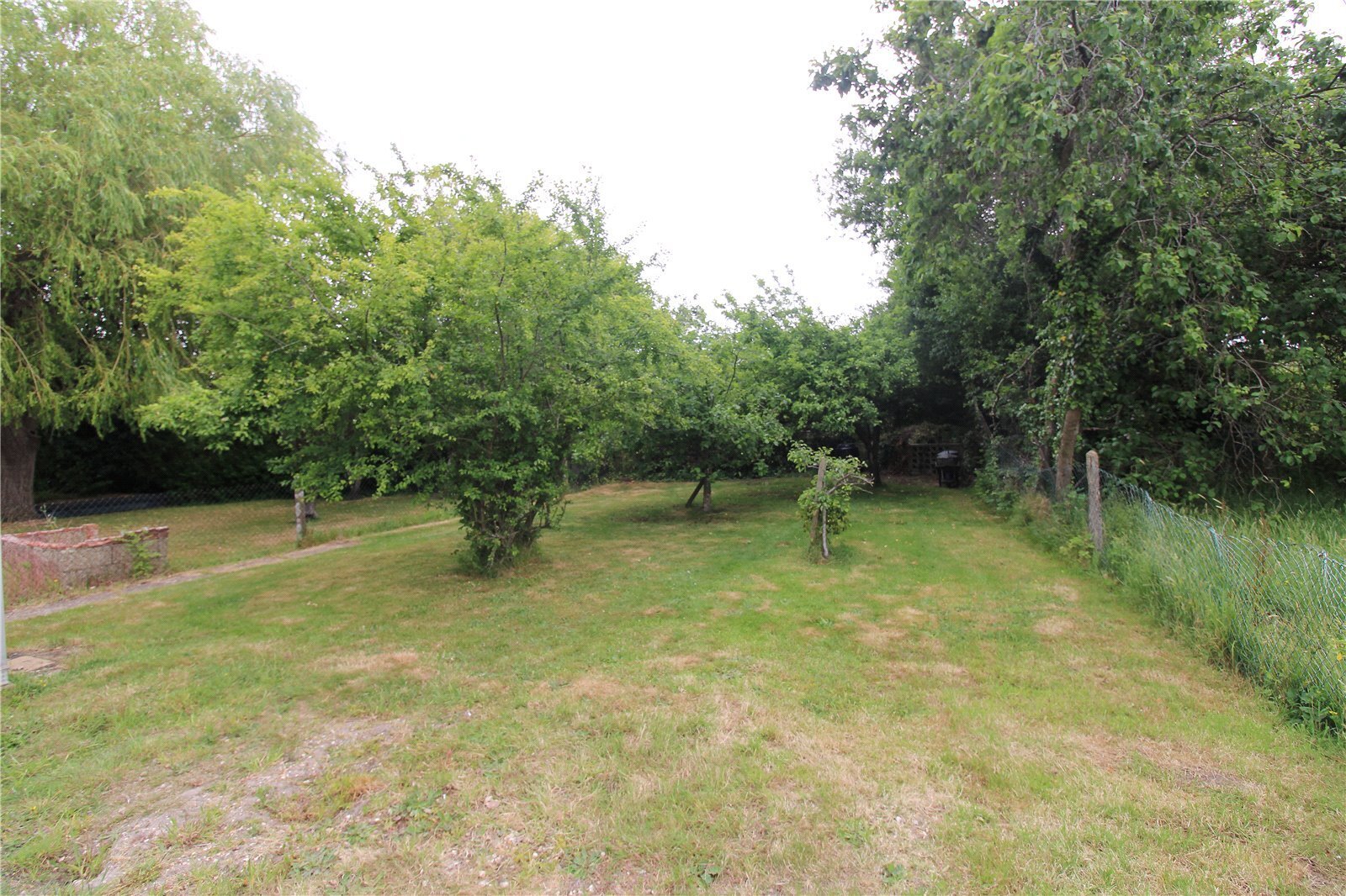 Highlands Road, Fareham, Hampshire, PO15 Image 13