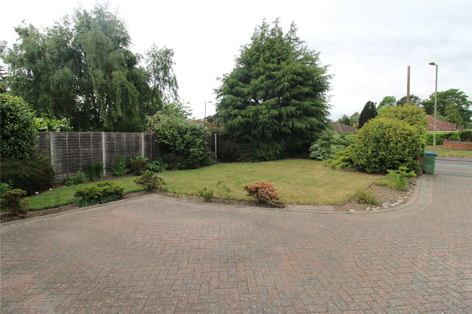 Highlands Road, Fareham, Hampshire, PO15 Image 14