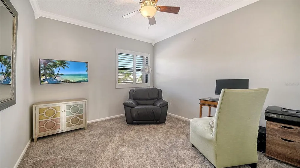 5260 Heron Way, Sarasota, FL 34231