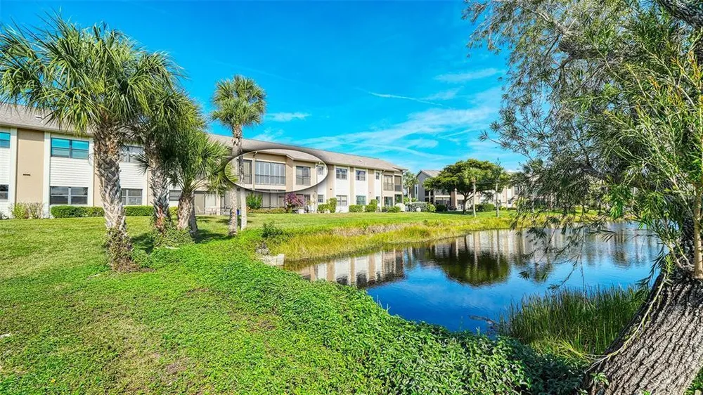 5260 Heron Way, Sarasota, FL 34231