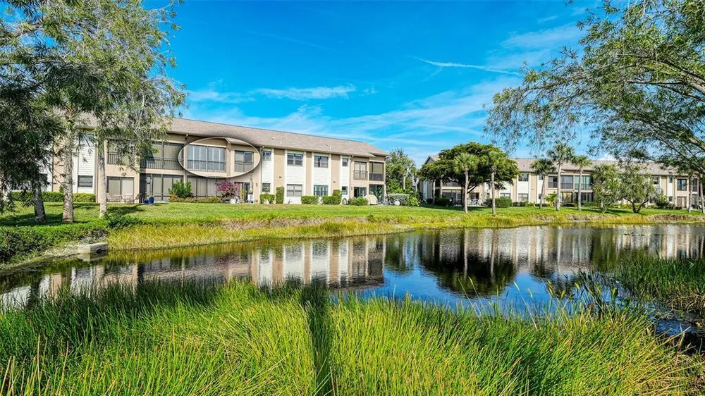 5260 Heron Way, Sarasota, FL 34231