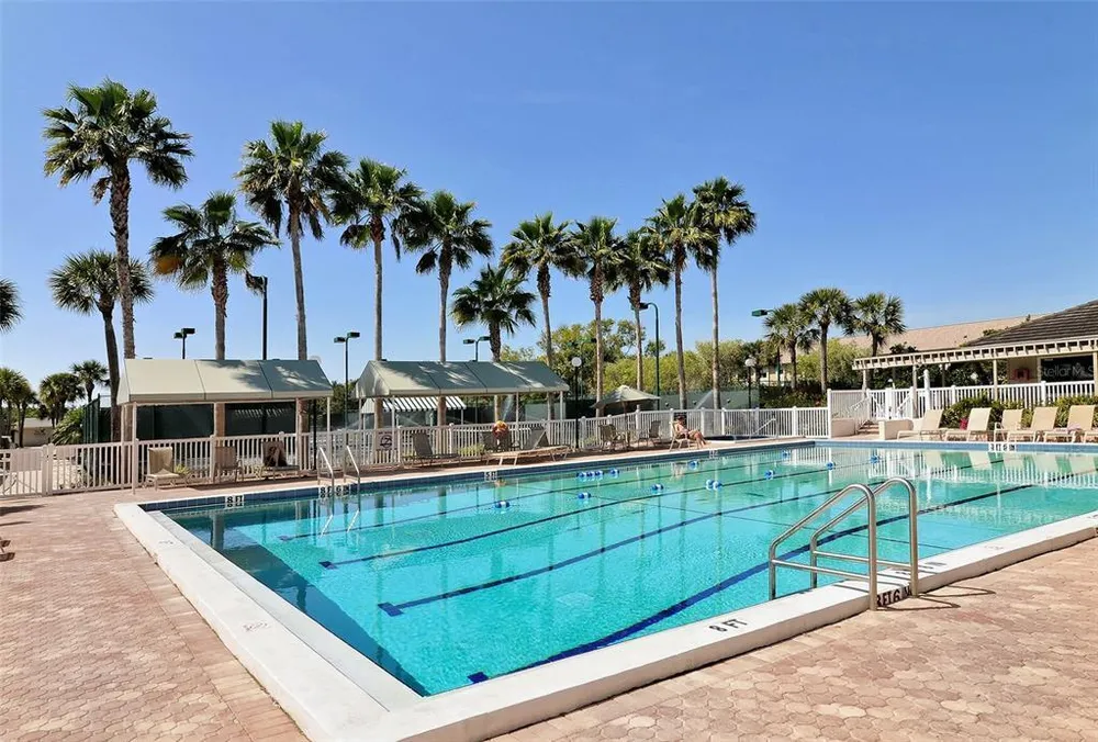5260 Heron Way, Sarasota, FL 34231