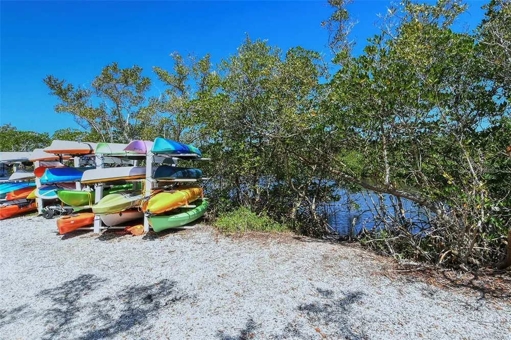 5260 Heron Way, Sarasota, FL 34231