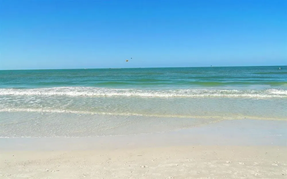 5260 Heron Way, Sarasota, FL 34231