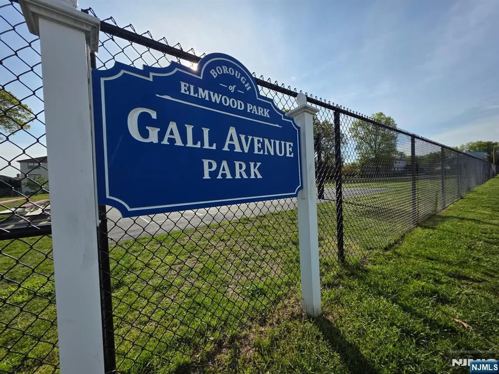54 Gall Ave, Elmwood Park, NJ 07407