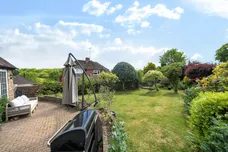 White House Close, Wooburn Green, HP10 photo 8