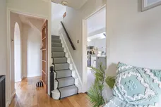 White House Close, Wooburn Green, HP10 photo 9