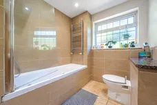 White House Close, Wooburn Green, HP10 photo 13