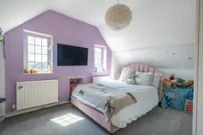 White House Close, Wooburn Green, HP10 photo 18