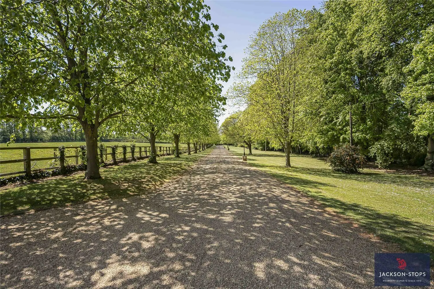 School Road, Moulton, CB8 photo 6