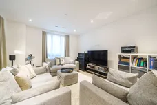 Fellowes Rise, Winchester, SO22 photo 6