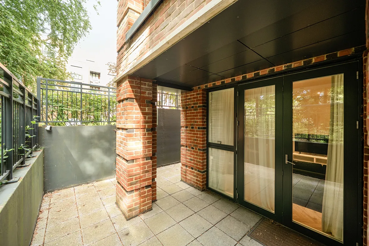 Fellowes Rise, Winchester, SO22 photo 9