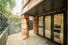 Fellowes Rise, Winchester, SO22 photo 9