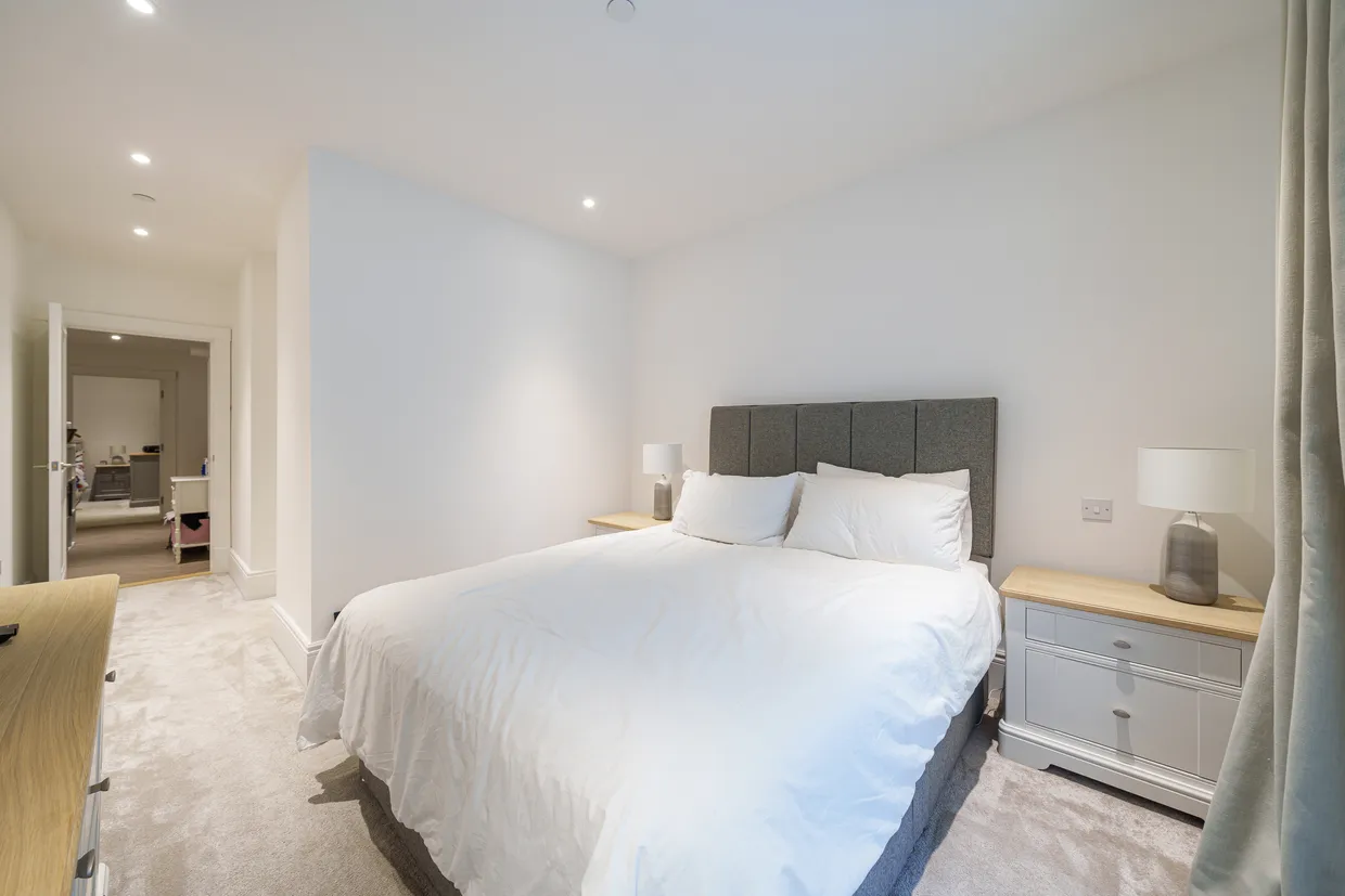 Fellowes Rise, Winchester, SO22 photo 11