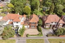 West End Road, COTTINGHAM