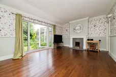 West End Road, COTTINGHAM