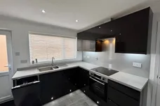 Linnet Crescent, BRANDON