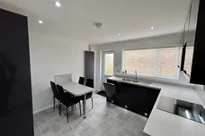 Linnet Crescent, BRANDON