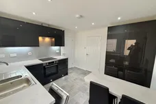 Linnet Crescent, BRANDON