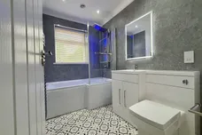 Linnet Crescent, BRANDON