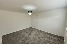 Linnet Crescent, BRANDON