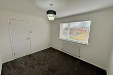 Linnet Crescent, BRANDON